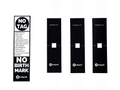 Calibration Sticker Set