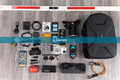Katapult Pro Equipment Package - L-Series Lens