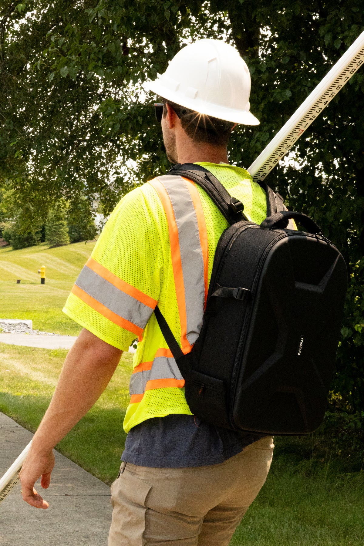 Katapult Pro Equipment Package