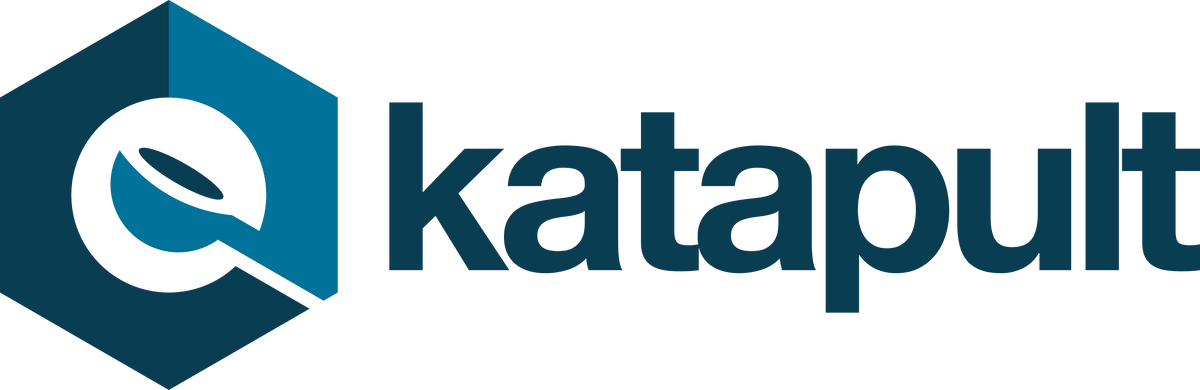 Katapult Equipment Store