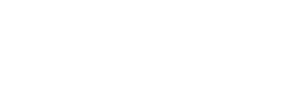 Katapult Equipment Store